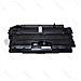 TONER - Cf214x Nero *serie Eco* Per Hp Laserjet Enterprise M715 M715dn M715xn Cf 214 X 17.500 Pagine - Foto miniatura 1