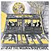 Audio Cd Live At The Moon & Six Pence - Foto miniatura 1