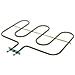 Resistenza Forno Ariston Originale C00141176 - Foto miniatura 1