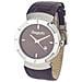 Orologio Uomo Lb0033m-04 (40 Mm)  - Foto miniatura 1