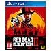 PS4 - Red Dead Redemption 2  - Foto miniatura 1