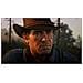 PS4 - Red Dead Redemption 2  - Foto miniatura 2