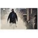PS4 - Red Dead Redemption 2  - Foto miniatura 5