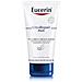 Eucerin Urearep Cr Mani 30ml - Foto miniatura 1