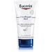 Eucerin Urearep Cr Mani 30ml - Foto miniatura 2