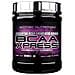 Scitec Bcaa Xpress 280g - Cola E Lime - Foto miniatura 1