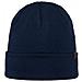 Willes Beanie Cappello Uomo - Foto miniatura 1