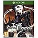 Shining Resonance - Refrain: Draconic Launch Edition Jeu Xbox One - Foto miniatura 1