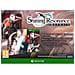 Shining Resonance - Refrain: Draconic Launch Edition Jeu Xbox One - Foto miniatura 2