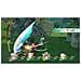 Shining Resonance - Refrain: Draconic Launch Edition Jeu Xbox One - Foto miniatura 6