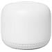 Router Wireless + Access Point Dual-band 2200 Mbit / s 2 Porte Ethernet 10/100/1000 Mbps - Foto miniatura 3