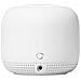 Router Wireless + Access Point Dual-band 2200 Mbit / s 2 Porte Ethernet 10/100/1000 Mbps - Foto miniatura 4