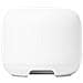 Router Wireless + Access Point Dual-band 2200 Mbit / s 2 Porte Ethernet 10/100/1000 Mbps - Foto miniatura 5