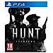 PS4- Hunt Showdown - Foto miniatura 1