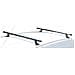 Barre Portatutto Prorack Medium 200 - Foto miniatura 1