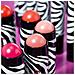 Phytoblush Twist #6passion 5,5 Gr - Foto miniatura 2