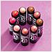 Phytoblush Twist #6passion 5,5 Gr - Foto miniatura 3