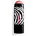 Phytoblush Twist #6passion 5,5 Gr - Foto miniatura 1