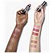 Phytoblush Twist #6passion 5,5 Gr - Foto miniatura 4