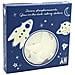 Djeco 54591 - Stelle Luminose Glow In The Dark Space Mission Set, Multicolore - Foto miniatura 1