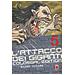 Hajime Isayama - L'attacco Dei Giganti. Colossal Edition. 5. - Foto miniatura 1
