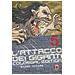 Hajime Isayama - L'attacco Dei Giganti. Colossal Edition. 5. - Foto miniatura 2