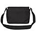 Borsa Donna Md20 Crossover Black Qmtx5.651 - Foto miniatura 4