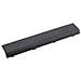 Hp 440 G0 / G1450 G0 / G1470 G0 / G1 Liion 4400mah 108v - Foto miniatura 2