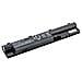 Hp 440 G0 / G1450 G0 / G1470 G0 / G1 Liion 4400mah 108v - Foto miniatura 1