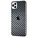 Proskin Carbon Black 1pz - Foto miniatura 1