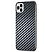 Proskin Carbon Black 1pz - Foto miniatura 2