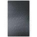 Proskin Carbon Black 1pz - Foto miniatura 3