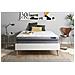 Materasso Actimemo Relax 130x210cm - Spessore : 24cm - Memory Foam - Moderatamente Rigido - Foto miniatura 4