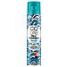 Shampoo Secco Fresh 200ml - Foto miniatura 1