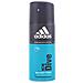 Ice Dive Deodorante Spray 150ml - Foto miniatura 1
