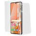 Cover Samsung Galaxy A72 Silicone + Vetro Temperato - Foto miniatura 1