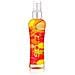 Body Mist Candy Floss 100 Ml - Foto miniatura 1