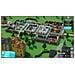 Gioco Di Two Point Hospital Ps4 - Foto miniatura 2
