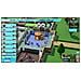 Gioco Di Two Point Hospital Ps4 - Foto miniatura 3