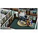 Gioco Di Two Point Hospital Ps4 - Foto miniatura 1