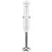 Frullatore ad Immersione Classic 5KHBV53 con Recipiente da 0.7 L Potenza 180 Watt Colore Bianco - Foto miniatura 3