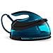 PerfectCare Compact Ferro da Stiro con Caldaia Continua Potenza 2400 Watt Colore Blu - Foto miniatura 1