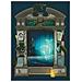 Puzzle Harry Potter E I Doni Della Morte - Foto miniatura 1