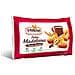 Madeleines Aux Pépites De Chocolat - Foto miniatura 1