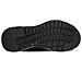 Scarpe Flex Appeal 3.0 First Insight Taglia 40 Codice 13070-bbk Nero - Foto miniatura 4