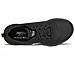 Scarpe Flex Appeal 3.0 First Insight Taglia 40 Codice 13070-bbk Nero - Foto miniatura 5
