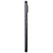 [Ricondizionato BASIC] Redmi Note 9T 5G, 128 GB Dual Sim Display 6.53" Full HD+ Slot Micro SD Fotocamera 48 Mpx Android Nero - Foto miniatura 5