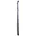 [Ricondizionato BASIC] Redmi Note 9T 5G, 128 GB Dual Sim Display 6.53" Full HD+ Slot Micro SD Fotocamera 48 Mpx Android Nero - Foto miniatura 6