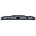 [Ricondizionato BASIC] Redmi Note 9T 5G, 128 GB Dual Sim Display 6.53" Full HD+ Slot Micro SD Fotocamera 48 Mpx Android Nero - Foto miniatura 7