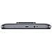 [Ricondizionato BASIC] Redmi Note 9T 5G, 128 GB Dual Sim Display 6.53" Full HD+ Slot Micro SD Fotocamera 48 Mpx Android Nero - Foto miniatura 8